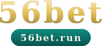 56bet logo