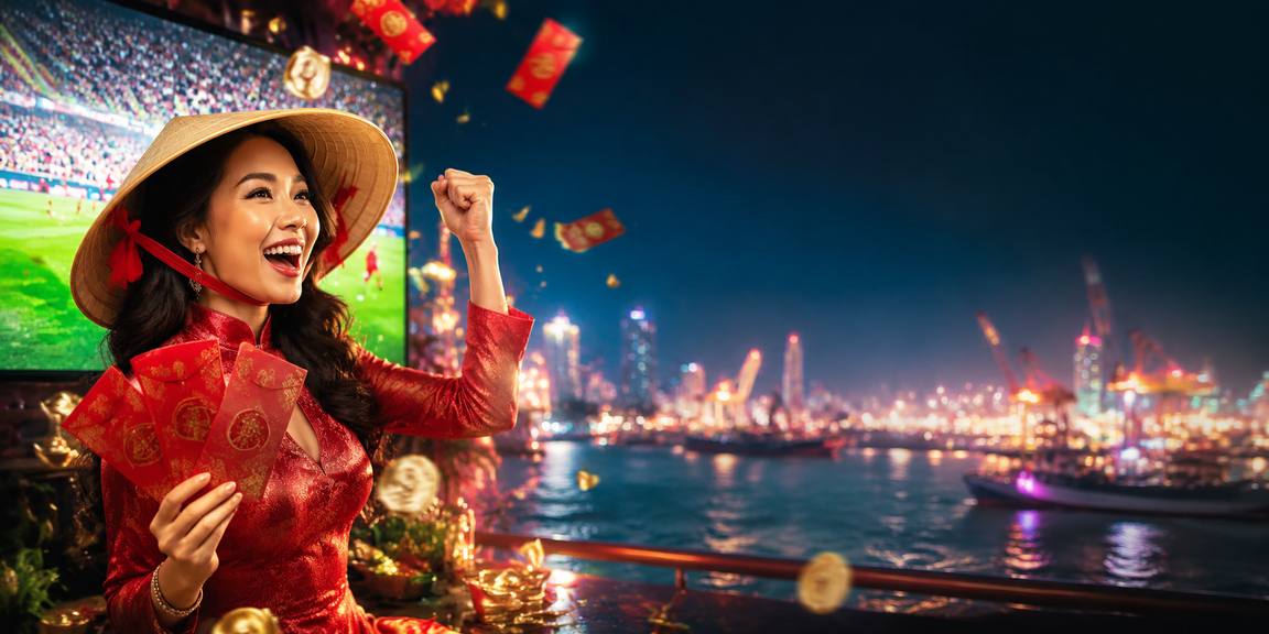 56bet 56bet — sân chơi cá cược xây cho người Việt