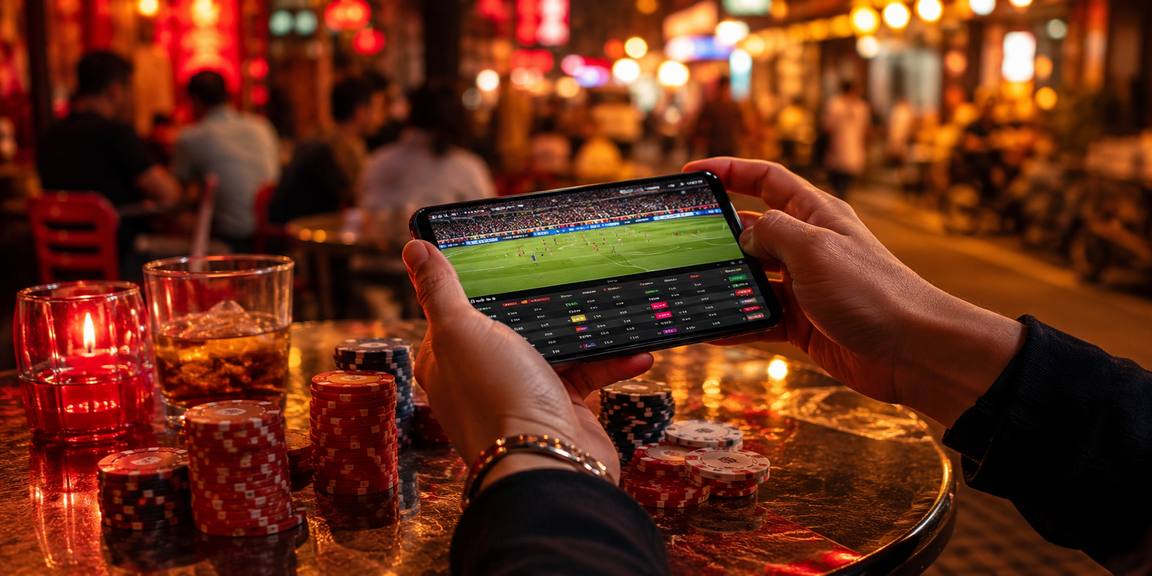 56bet Bắn Cá Biển Xanh