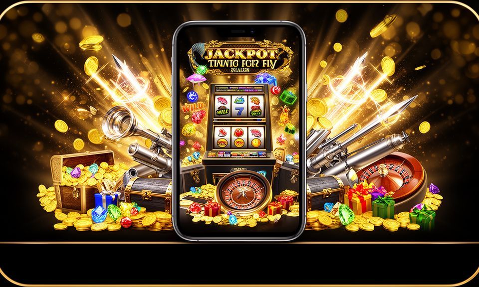 56bet Thông tin của bạn được bảo vệ như thế nào
