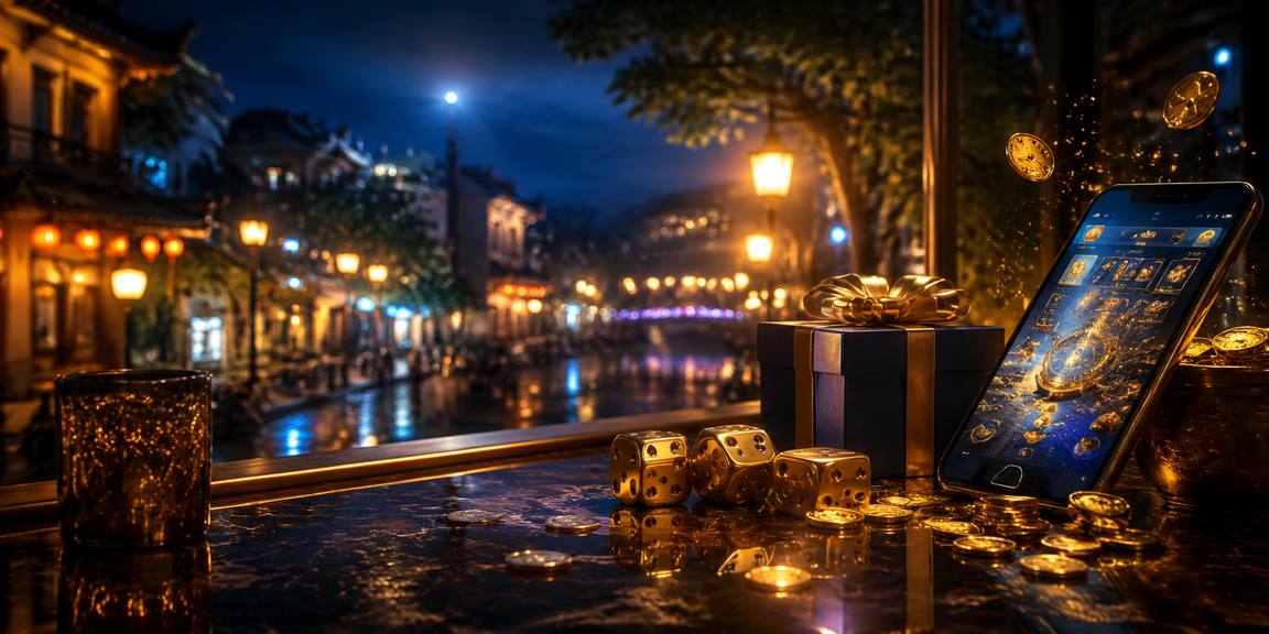 56bet Tải ứng dụng 56bet – Android và iOS trong vài phút