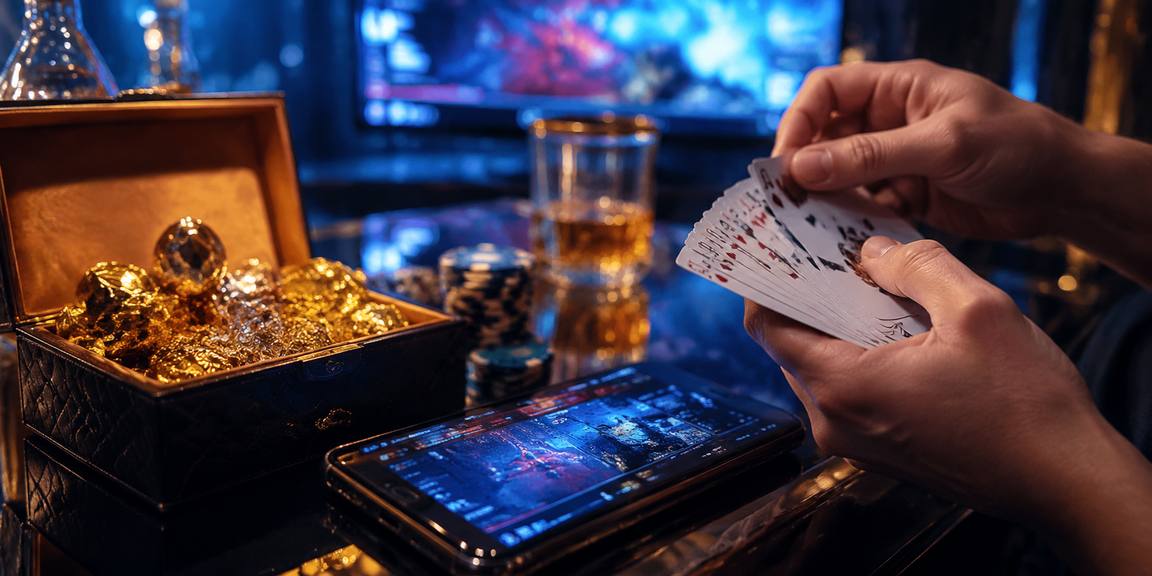 56bet Ứng dụng 56bet làm được gì cho bạn