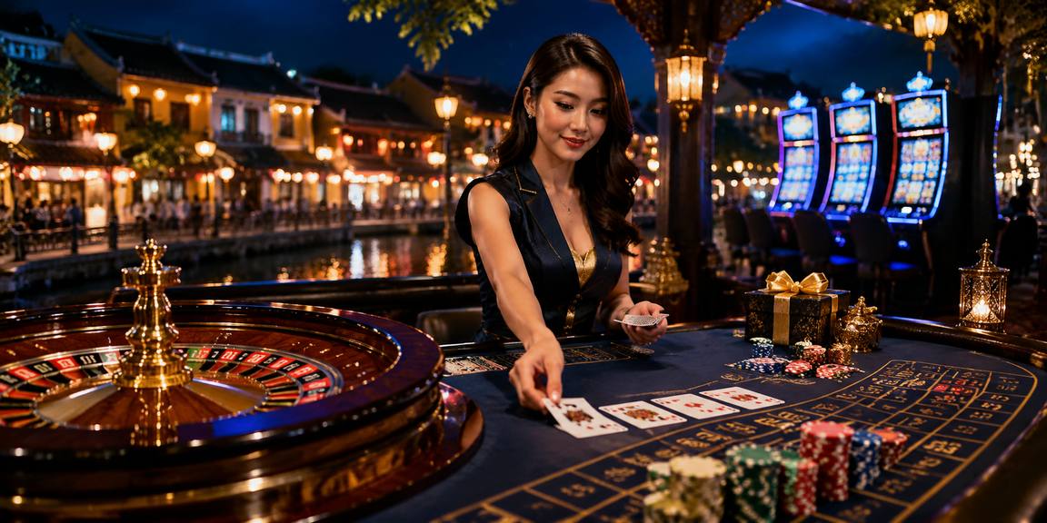 56bet Plinko Vui Hoạt Động Như Thế Nào
